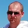Я Евгений, 30, из Переславля-Залесского, ищу знакомство для общения