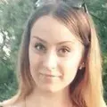 Я Мария Андреева, 32, из Моздока, ищу знакомства на одну ночь