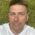 Я Артем, 45, знакомлюсь для постоянных отношений в Санкт-Петербурге