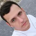 Я Александр, 28, знакомлюсь без обязательств в Радужном
