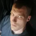 Я Макс, 30, из Гатчины, ищу знакомство для секса на одну ночь
