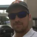 Максим из Новороссийска, ищу на сайте секс на одну ночь