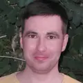 Саня из Керчи, мне 33, познакомлюсь для секса на одну ночь