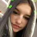 Я Alina, 23, знакомлюсь для совместных путешествий в Бахмуте