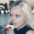 Alice из Москвы, ищу на сайте знакомства без обязательств