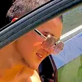 Я Marixuana, 19, знакомлюсь для на одну ночь в Сочи