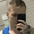 Алексей из Читы, мне 25, познакомлюсь для секса на одну ночь