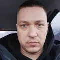 Я Misha, 42, из Перми, ищу знакомства на одну ночь