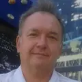 Я Олег, 58, из Липецка, ищу знакомство для приятного времяпровождения