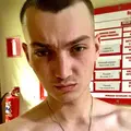 Владислав из Санкт-Петербурга, мне 21, познакомлюсь для секса на одну ночь