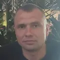 Я Сергей, 34, из Белореченска, ищу знакомство для вирта