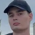 Данил из Москвы, ищу на сайте секс на одну ночь
