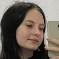 Я Асечка, 22, знакомлюсь для совместных путешествий в Краснодаре