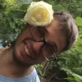 Я Святослав, 36, из Анапы, ищу знакомство для постоянных отношений