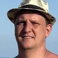 Анатолий из Челябинска, ищу на сайте знакомства на одну ночь