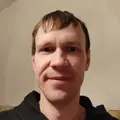 Vanya из Озерска, мне 35, познакомлюсь для секса на одну ночь