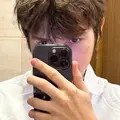 Кирилл из Нижнего Тагила, ищу на сайте секс на одну ночь