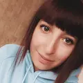Я Милана, 24, из Калининграда, ищу знакомство для регулярного секса