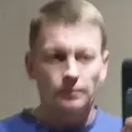 Vlad из Каменногорска, ищу на сайте совместные путешествия