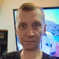 Я Владимир, 53, знакомлюсь для постоянных отношений в Воскресенске