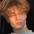 Я Леонид, 20, знакомлюсь на одну ночь в Барнауле