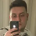 Я Виктор, 27, знакомлюсь на одну ночь в Новом Осколе