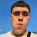 Matvey из Москвы, ищу на сайте секс на одну ночь