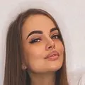 Яна из Курска, ищу на сайте приятное времяпровождение