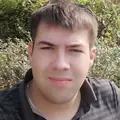 Animatrix из Липецка, ищу на сайте секс на одну ночь