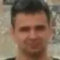 Rikitik из Туймаз, ищу на сайте секс на одну ночь