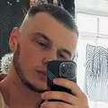Денис из Костромы, ищу на сайте на одну ночь