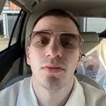 Я Роман, 25, из Санкт-Петербурга, ищу знакомство для без обязательств