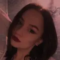 Я Lisichka, 22, из Екатеринбурга, ищу знакомство для общения