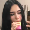 Я Полина, 20, знакомлюсь для приятного времяпровождения в Новокузнецке