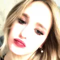 Я Алина, 20, знакомлюсь для общения в Мурино