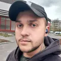 Я Илья, 27, из Шатуры, ищу знакомство для регулярного секса