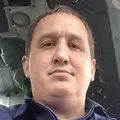 Я Павел, 35, из Славянки, ищу знакомство для регулярного секса