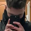 Я , 25, из Москвы, ищу знакомство