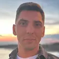 Я Саша, 31, знакомлюсь для без обязательств в Северске