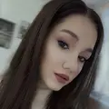 Алина из Рязани, ищу на сайте общение