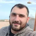 Джим из Каспийска, ищу на сайте регулярный секс