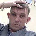 Денис из Дальнереченска, мне 37, познакомлюсь на одну ночь