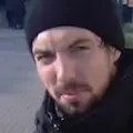 Константин из Югорска, ищу на сайте дружбу
