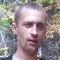 Я Геннадий, 37, из Партизанска, ищу знакомство для дружбы
