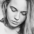 Я Анжелика, 31, из Советска, ищу знакомство для общения