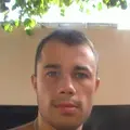 Я Жека, 39, знакомлюсь на одну ночь в Курске
