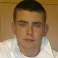 Я Radik, 36, знакомлюсь без обязательств в Белогорске