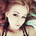 Я Vall, 26, знакомлюсь для общения в Балакове