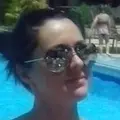 Я Александра, 36, знакомлюсь для общения в Мончегорске