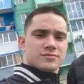 Я Сергей, 23, из Москвы, ищу знакомство для на одну ночь